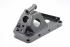 Motorhalter 914/6 901.115.012.00